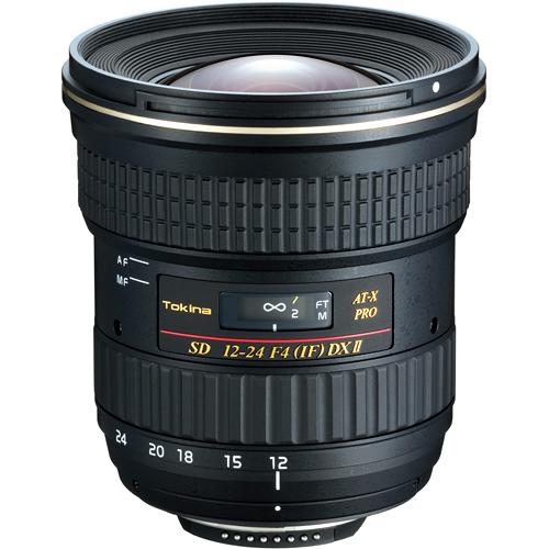 tokina 12 24. Tokina 12-24mm f/4